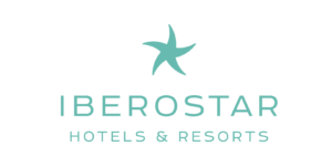 Iberostar Hotels and resorts