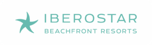 Iberostar Hotels and Resorts Iberostar Hotels and Resorts