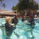 How To Become a Scuba Diving Instructor - Dominican Republic - cómo ser instructor de buceo