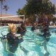 How To Become a Scuba Diving Instructor - Dominican Republic - cómo ser instructor de buceo