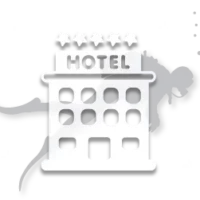 IBEROSTAR-DIVE-RESORT-IN-Punta-cana IBEROSTAR-DIVE-RESORT-IN-Punta-cana