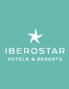 IBEROSTAR - logo