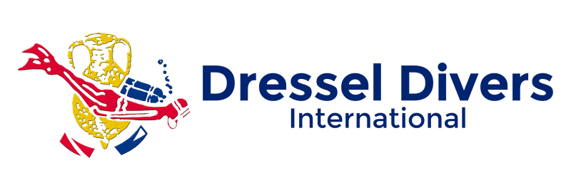 Dressel Divers