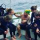 Liam Dive Instructor In Montego Bay - main