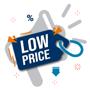 diving specials - low prices