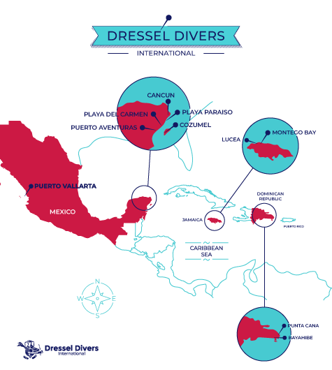 Lucea_map Lucea_map