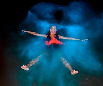 Luminous-Lagoon-Excursionsand-Tours Luminous Lagoon Excursions and Tours