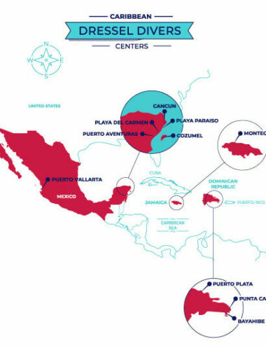 MAPA-GENERICO-WATER_SPORTS
