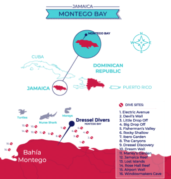 MAPA-JAMAICA_MONTEGO_BAY