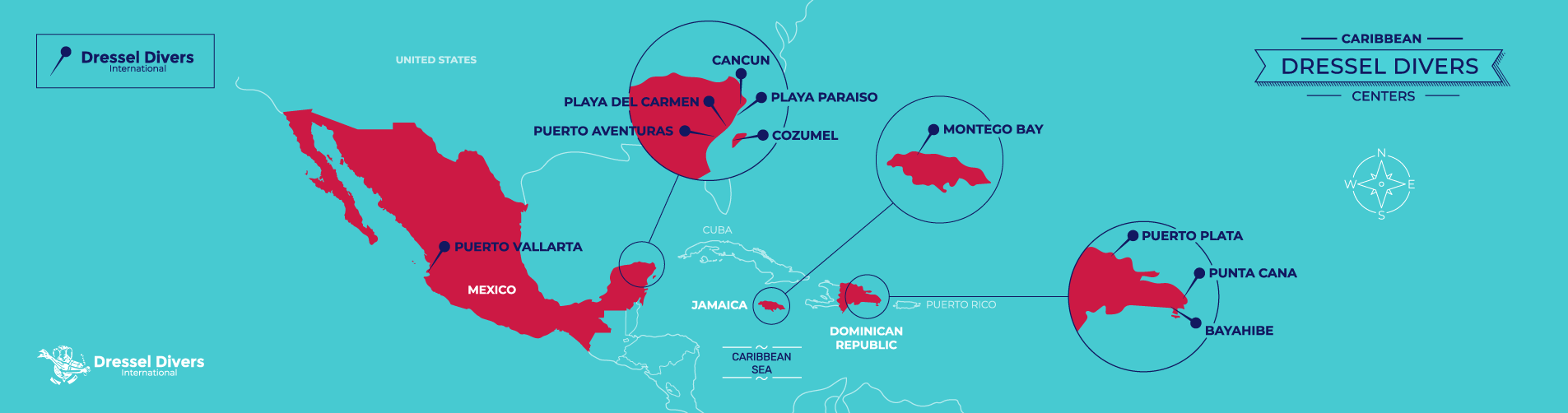 MAPA_GENERICO_CARIBE