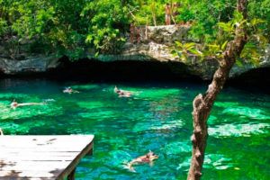 mexico excursion - excursiones en méxico