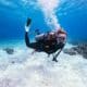 Meaning of SCUBA Acronym (3) Significado del acrónimo SCUBA