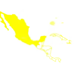 More-diving-less-commuting-Black-friday-1 More-diving-less-commuting-Black-friday-1