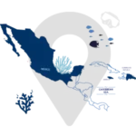 More-diving-less-commuting_scuba_diving1 More-diving-less-commuting_scuba_diving1