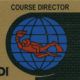 PADI IDC FAQ: How experienced are the PADI Course Directors