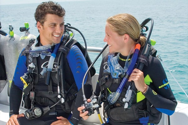 How-to-Edit-Your-Own-Video - PADI Pros