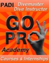 PADI-GO-PRO