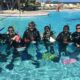 PADI IDC Dates 2022 - Dressel Divers