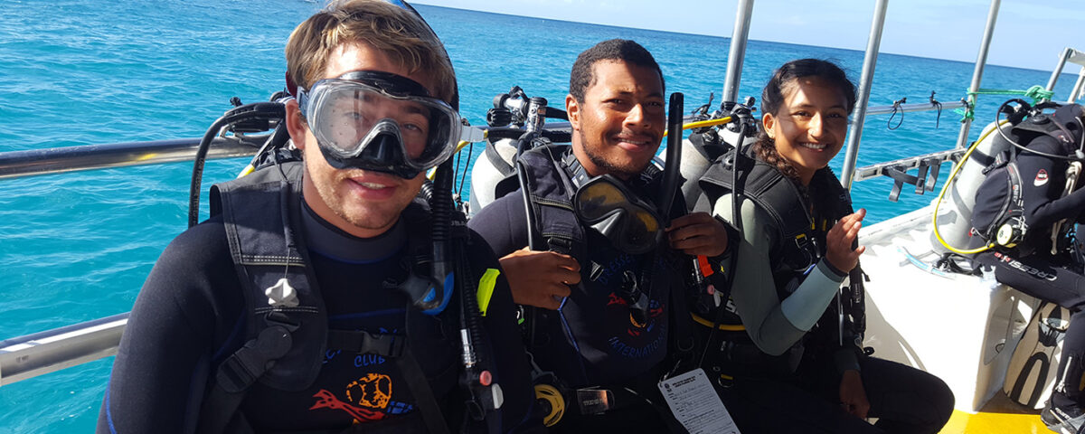 PADI IDC price - main