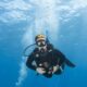 PADI Medical Form - principal (2) formulario médico PADI para buceo