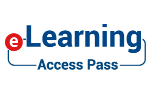 PADI eLearning