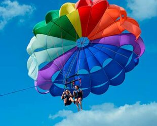 PARASAILING-DRESSEL-DIVERS-PUERTO-AVENTURAS_2