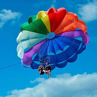 PARASAILING-DRESSEL-DIVERS-PUERTO-AVENTURAS_2
