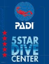 Padi_5_star_dive_center_dressel_divers