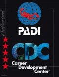 Padi_CDC_dressel_divers