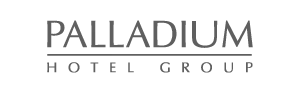 Palladium_Hotel_Group_Logo