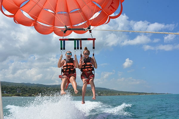 Parasailing-4