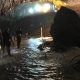 Cave Diving Specialists Rescue 12 Thai Children - Elon Musk picture