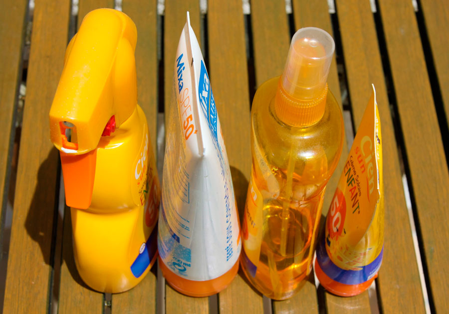 Protect From the Sun While Diving - 6 - protegerse del sol mientras buceas