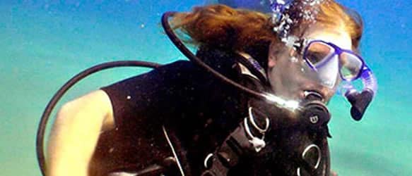 Punta-Cana-Scuba-Diving-Dressel-Divers-rec-new