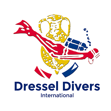 (c) Dresseldivers.com