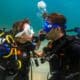 Romantic Scuba Vacations - Romantic Caribbean Getaways 2 Vacaciones románticas de buceo y escapadas al Caribe para buceadores