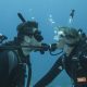 Romantic Scuba Vacations - main