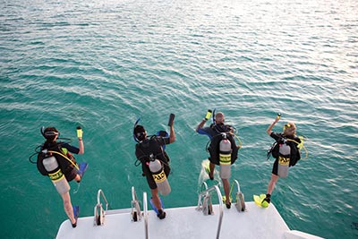 SCUBA-DIVING-OFFERS-SCUBA-DIVING-SALES--SCUBA-DIVING-DISCOUNTS-SCUBA-DIVING-PROMOTION--ENRICHED-AIR Scuba diving discounts, sales and promotions - nitrox