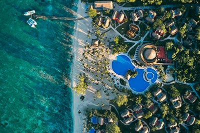 SCUBA-DIVING-OFFERS-SCUBA-DIVING-SALES--SCUBA-DIVING-DISCOUNTS-SCUBA-DIVING-PROMOTION--RESORT-COZUMEL Scuba diving discounts, sales and promotions - stay and dive