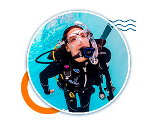 SCUBA-DIVING-OFFERS-SCUBA-DIVING-SALES--SCUBA-DIVING-DISCOUNTS-SCUBA-DIVING-PROMOTION--excuriones