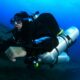 SDI Deep Diver (1) Curso de buceador profundo SDI