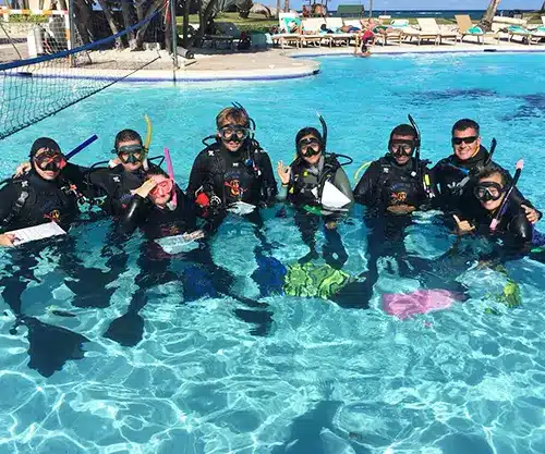 SDI-&-PADI-DIVE-INSTRUCTOR-Courses SDI and PADI DIVE INSTRUCTOR Courses