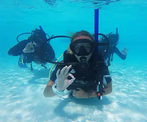 SDI-and-PADI-Scuba-Diving-Courses-FOR-BEGINNERS SDI and PADI Scuba Diving Courses FOR BEGINNERS