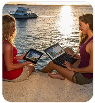slider padi elearning 3