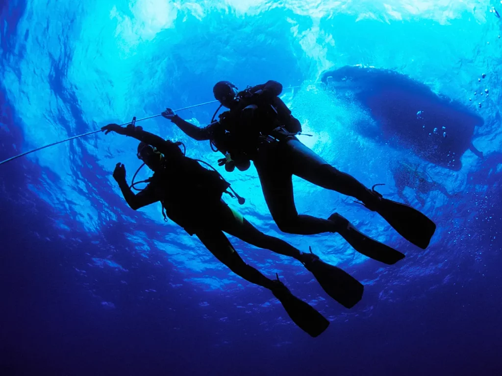 Scuba Dive 1 Scuba Dive 1