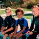 Scuba Diving Age Restrictions Bubble Maker