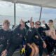 Scuba Diving Apparel (6) indumentaria de buceo
