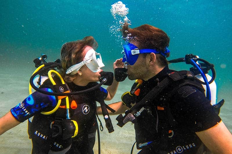 Scuba Diving With Asthma - bucear con asma (3)