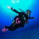 Scuba Kit (1) kit de buceo