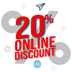 Scuba diving online discount